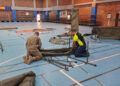 campoamor-se-prepara-gran-cita-cuna-legion-002