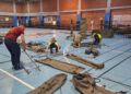 campoamor-se-prepara-gran-cita-cuna-legion-003