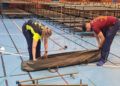 campoamor-se-prepara-gran-cita-cuna-legion-004