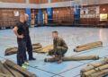campoamor-se-prepara-gran-cita-cuna-legion-005