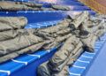 campoamor-se-prepara-gran-cita-cuna-legion-006
