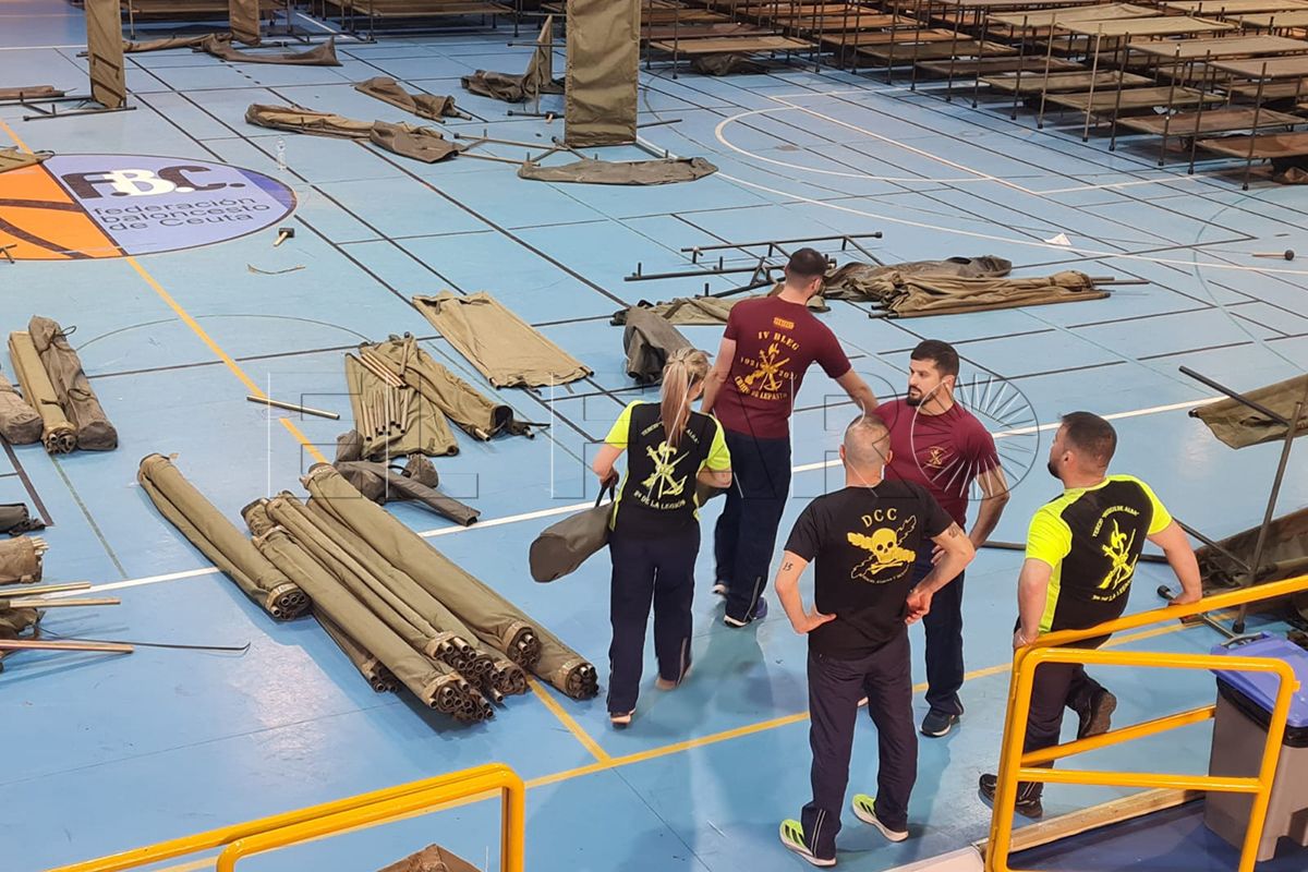 campoamor-se-prepara-gran-cita-cuna-legion-007