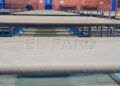 campoamor-se-prepara-gran-cita-cuna-legion-008
