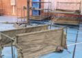 campoamor-se-prepara-gran-cita-cuna-legion-009