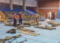 campoamor-se-prepara-gran-cita-cuna-legion-010