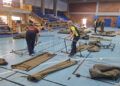 campoamor-se-prepara-gran-cita-cuna-legion-012