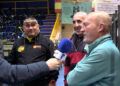 campoamor-vuelve-recibir-participantes-cuna-legion-foraneos-002