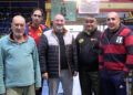 campoamor-vuelve-recibir-participantes-cuna-legion-foraneos-003