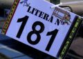 campoamor-vuelve-recibir-participantes-cuna-legion-foraneos-004