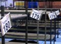 campoamor-vuelve-recibir-participantes-cuna-legion-foraneos-005