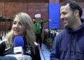campoamor-vuelve-recibir-participantes-cuna-legion-foraneos-006