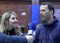 campoamor-vuelve-recibir-participantes-cuna-legion-foraneos-007