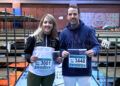 campoamor-vuelve-recibir-participantes-cuna-legion-foraneos-008