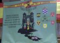 campoamor-vuelve-recibir-participantes-cuna-legion-foraneos-009