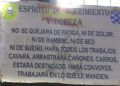 campoamor-vuelve-recibir-participantes-cuna-legion-foraneos-010