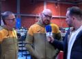 campoamor-vuelve-recibir-participantes-cuna-legion-foraneos-011