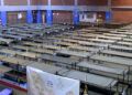 campoamor-vuelve-recibir-participantes-cuna-legion-foraneos-012
