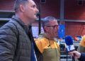 campoamor-vuelve-recibir-participantes-cuna-legion-foraneos-013