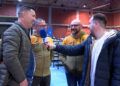 campoamor-vuelve-recibir-participantes-cuna-legion-foraneos-014