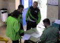 campoamor-vuelve-recibir-participantes-cuna-legion-foraneos-015