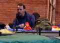 campoamor-vuelve-recibir-participantes-cuna-legion-foraneos-017