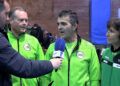 campoamor-vuelve-recibir-participantes-cuna-legion-foraneos-018