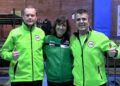 campoamor-vuelve-recibir-participantes-cuna-legion-foraneos-019