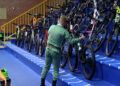campoamor-vuelve-recibir-participantes-cuna-legion-foraneos-020