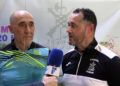 campoamor-vuelve-recibir-participantes-cuna-legion-foraneos-025