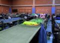 campoamor-vuelve-recibir-participantes-cuna-legion-foraneos-026