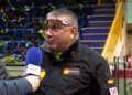 campoamor-vuelve-recibir-participantes-cuna-legion-foraneos-027