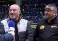 campoamor-vuelve-recibir-participantes-cuna-legion-foraneos-028