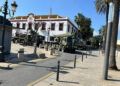 cañones-comandancia-general-ceuta-004