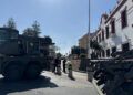 cañones-comandancia-general-ceuta-005