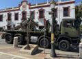 cañones-comandancia-general-ceuta-006