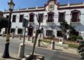 cañones-comandancia-general-ceuta-009