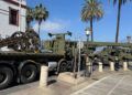 cañones-comandancia-general-ceuta-010