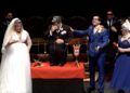 cardiaco-actuacion-revellin-carnaval-2025-003