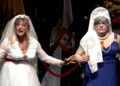 cardiaco-actuacion-revellin-carnaval-2025-005