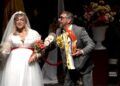 cardiaco-actuacion-revellin-carnaval-2025-007