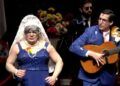 cardiaco-actuacion-revellin-carnaval-2025-011