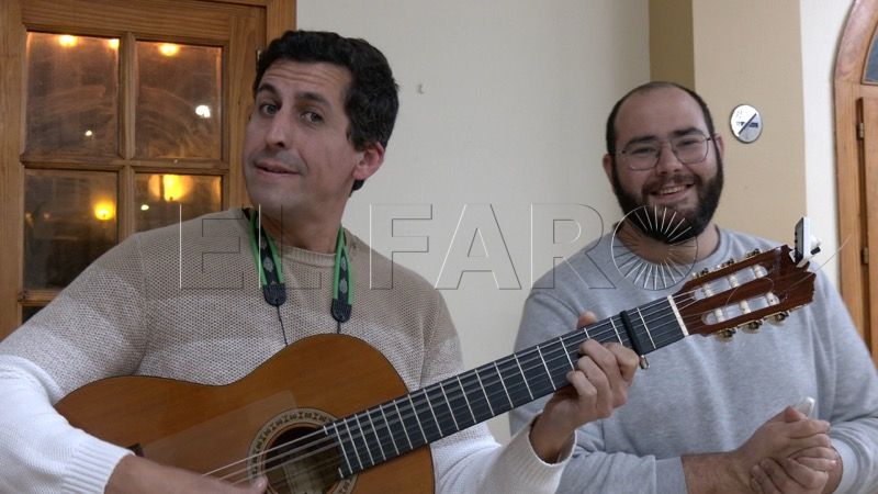 cardiaco-modalidad-cuarteto-regresa-concurso-grande-coac-carnaval-2025