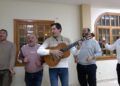cardiaco-modalidad-cuarteto-regresa-concurso-grande-coac-carnaval-2025