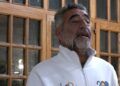 cardiaco-modalidad-cuarteto-regresa-concurso-grande-coac-carnaval-2025