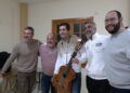 cardiaco-modalidad-cuarteto-regresa-concurso-grande-coac-carnaval-2025