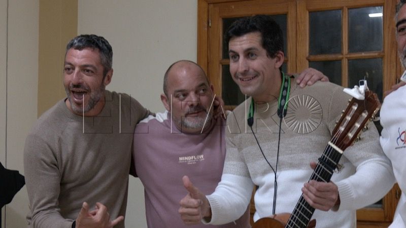cardiaco-modalidad-cuarteto-regresa-concurso-grande-coac-carnaval-2025