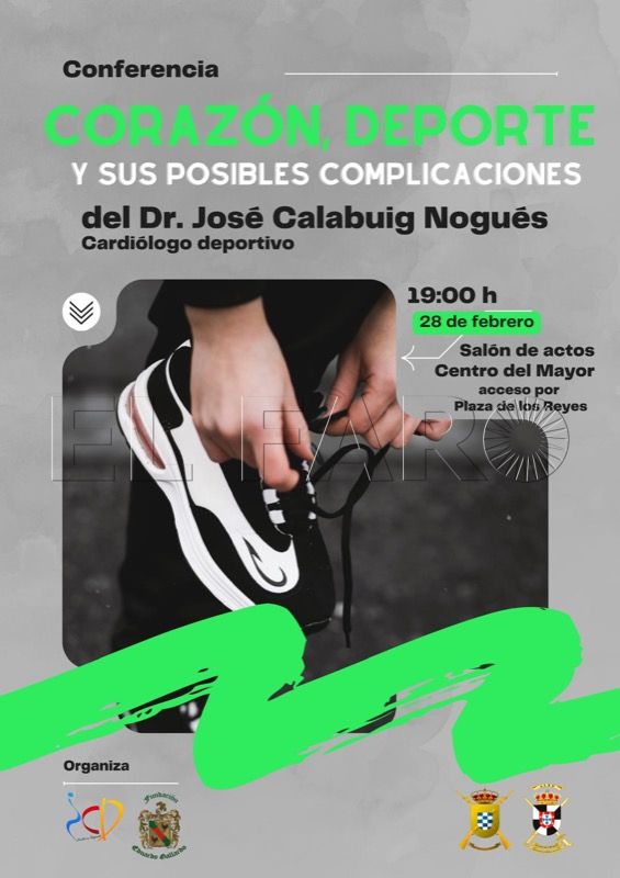 cardiologo-jose-calabuig-nogues-conferencia-corazon-deporte-001