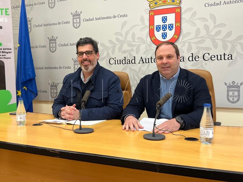 cardiologo-jose-calabuig-nogues-conferencia-corazon-deporte-003