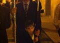 carlos-carretero-benitez-nombrado-pregonero-estudiantil-penas-4