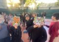 carnaval-colegio-garcia-lorca-2025-1